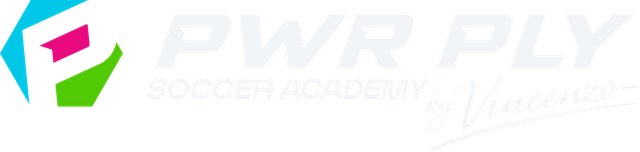 PWR PLY Soccer Academy